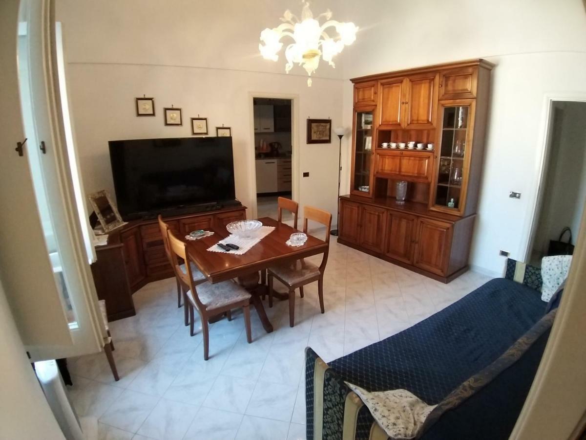 Villa Casa Eden à Atrani Extérieur photo